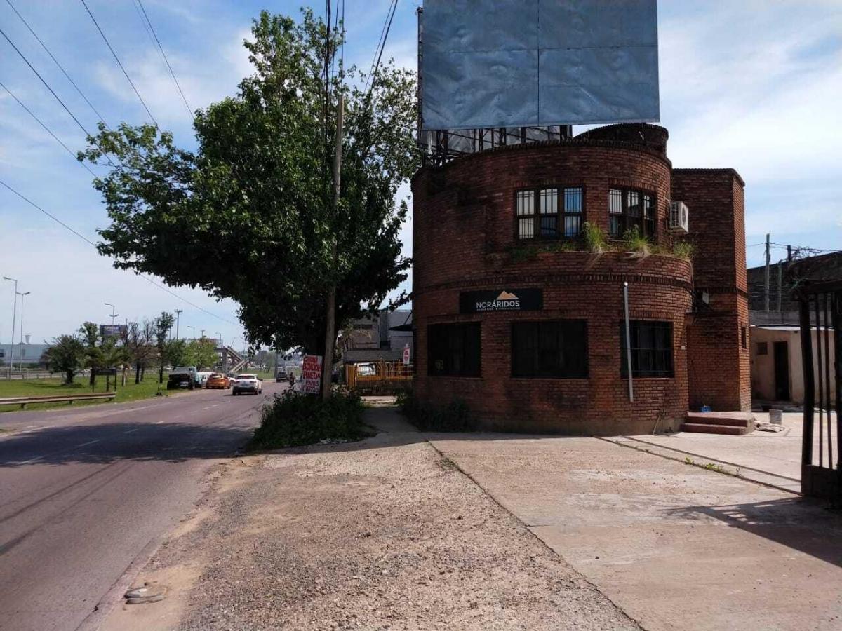 Local en Venta en Ricardo Rojas, Tigre, G. B. a. Zona Norte, Gba Norte - Zonaprop