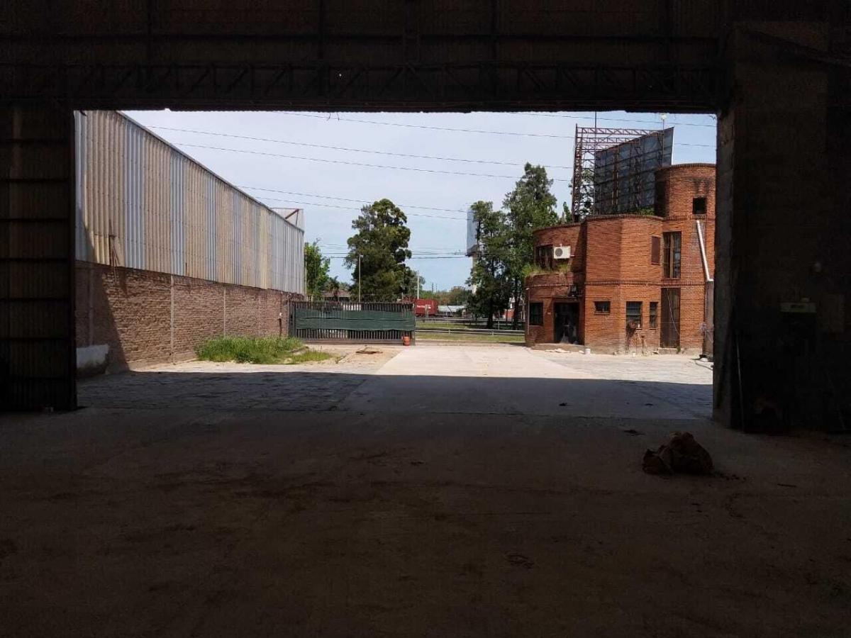 Local en Venta en Ricardo Rojas, Tigre, G. B. a. Zona Norte, Gba Norte - Zonaprop — foto 3
