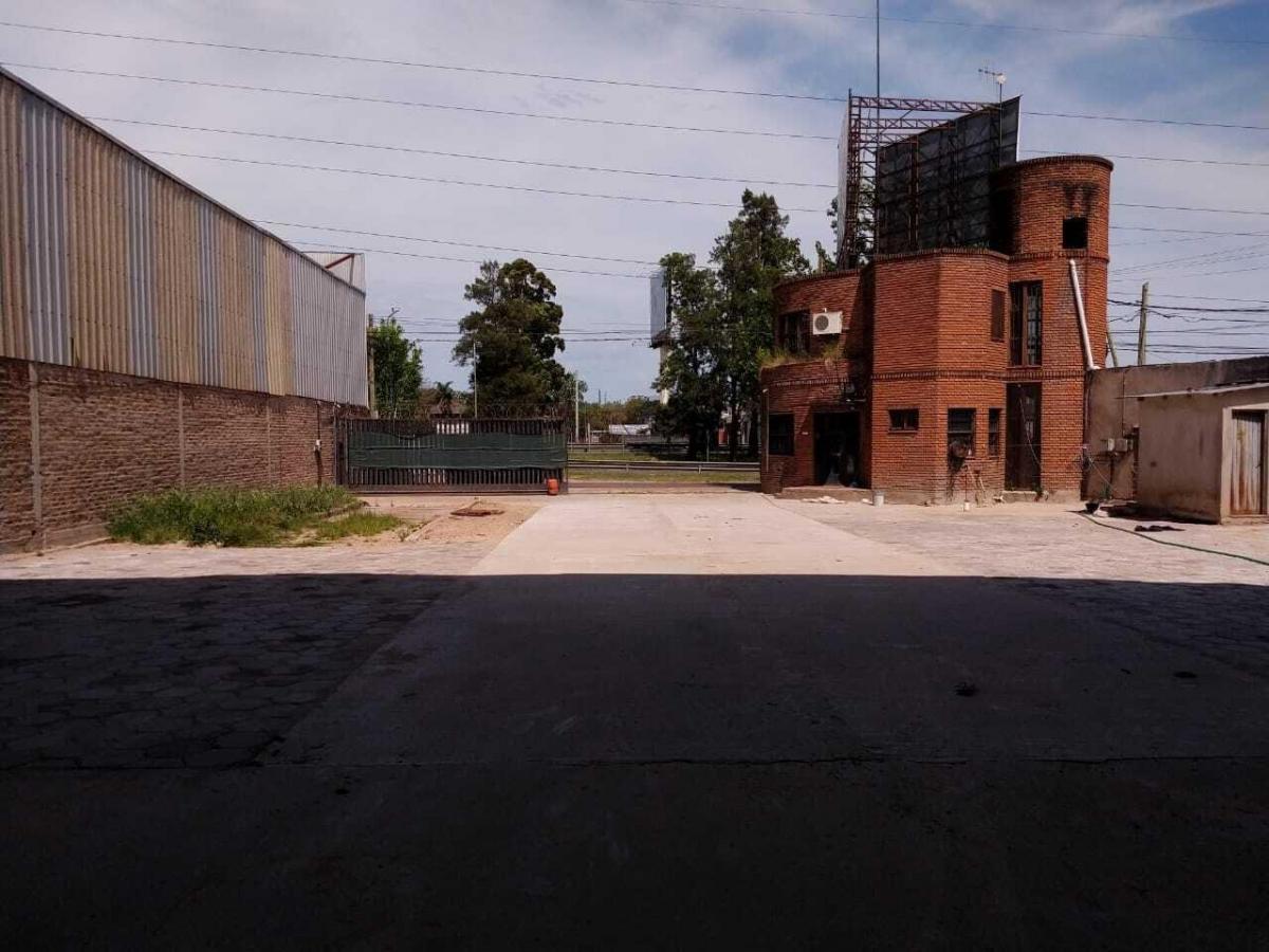 Local en Venta en Ricardo Rojas, Tigre, G. B. a. Zona Norte, Gba Norte - Zonaprop — foto 4