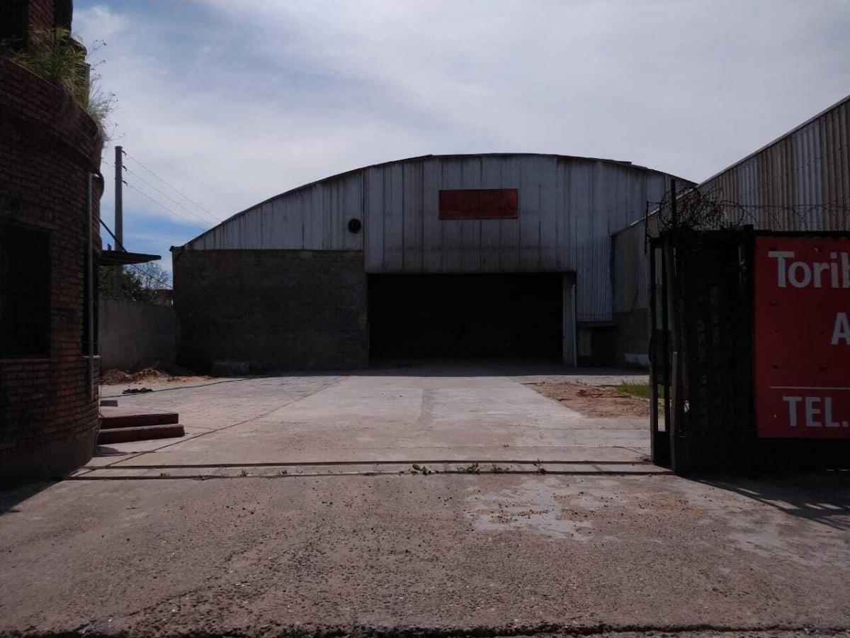 Local en Venta en Ricardo Rojas, Tigre, G. B. a. Zona Norte, Gba Norte - Zonaprop — foto 5