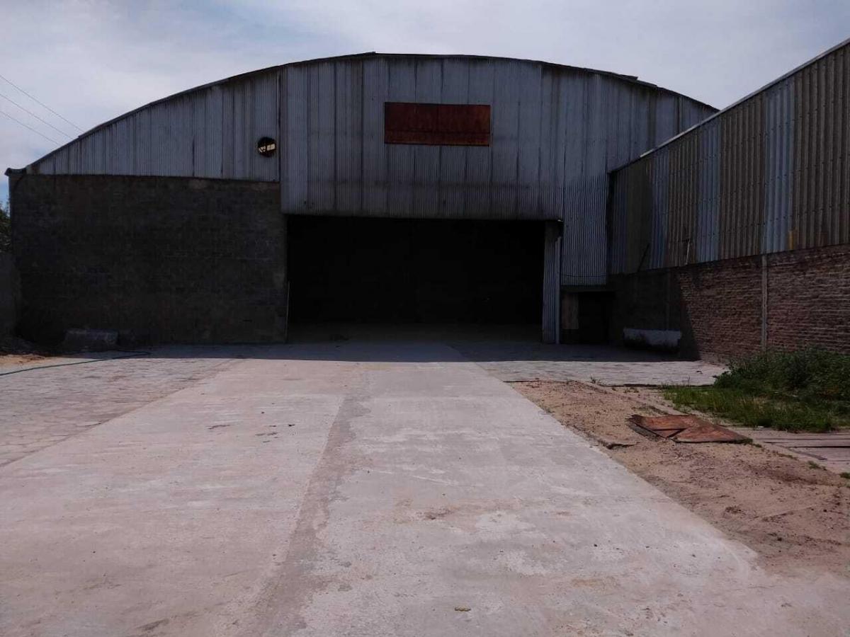 Local en Venta en Ricardo Rojas, Tigre, G. B. a. Zona Norte, Gba Norte - Zonaprop — foto 7