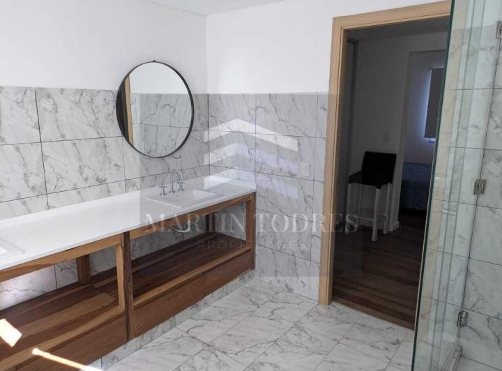 Casa en Alquiler en Acacias, Puertos, Escobar, Gba Norte - Zonaprop