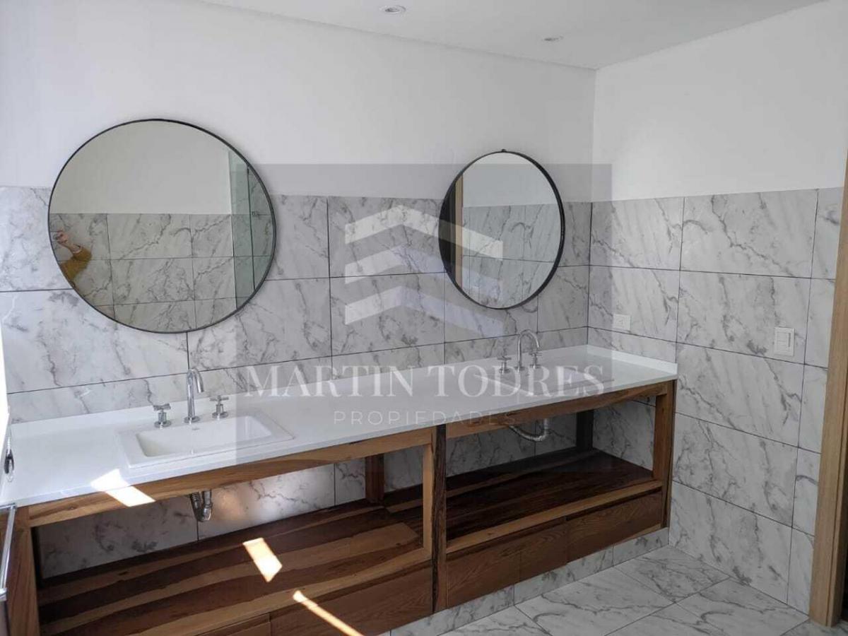 Casa en Alquiler en Acacias, Puertos, Escobar, Gba Norte - Zonaprop — foto 2