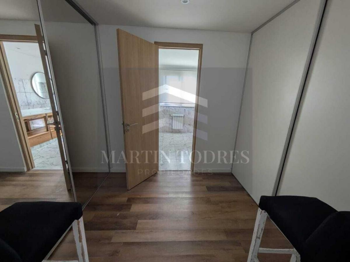 Casa en Alquiler en Acacias, Puertos, Escobar, Gba Norte - Zonaprop — foto 3