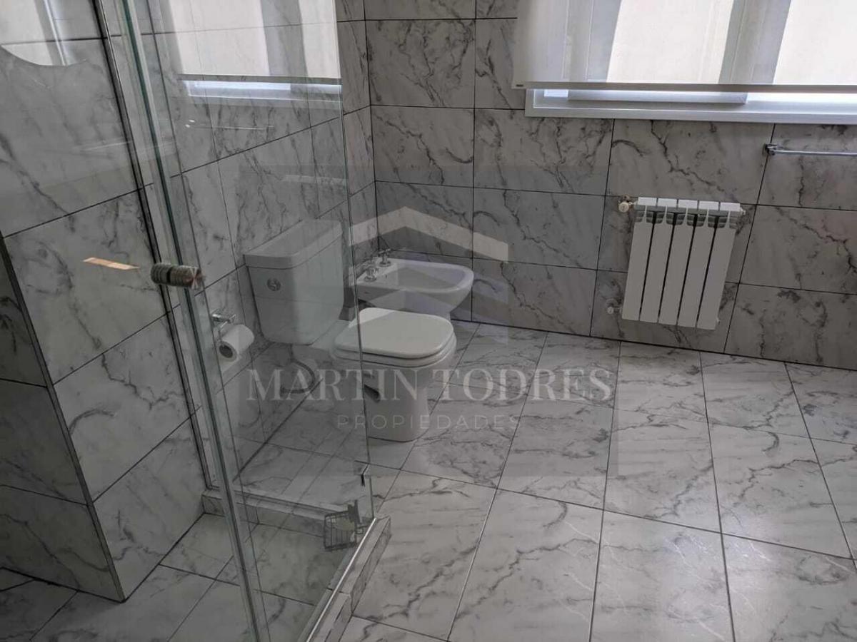 Casa en Alquiler en Acacias, Puertos, Escobar, Gba Norte - Zonaprop — foto 4