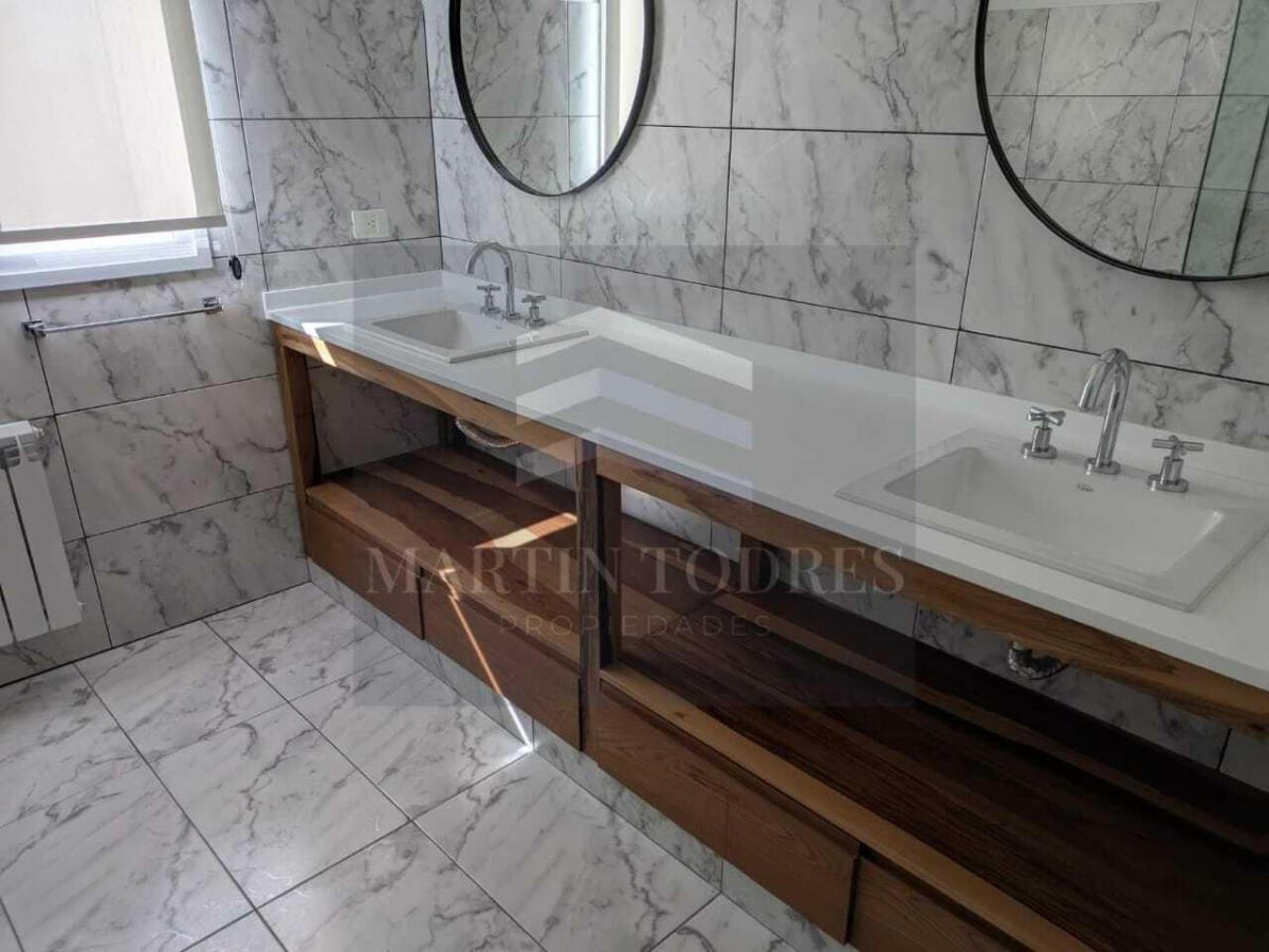 Casa en Alquiler en Acacias, Puertos, Escobar, Gba Norte - Zonaprop — foto 5