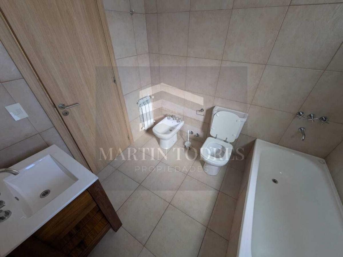 Casa en Alquiler en Acacias, Puertos, Escobar, Gba Norte - Zonaprop — foto 6