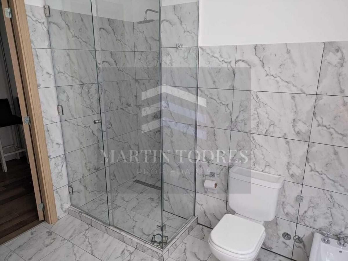 Casa en Alquiler en Acacias, Puertos, Escobar, Gba Norte - Zonaprop — foto 7