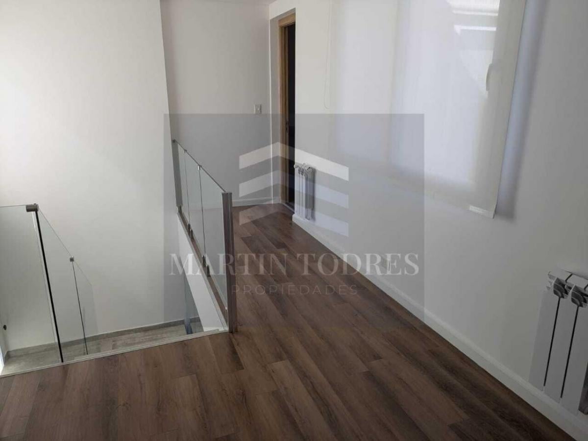 Casa en Alquiler en Acacias, Puertos, Escobar, Gba Norte - Zonaprop — foto 9
