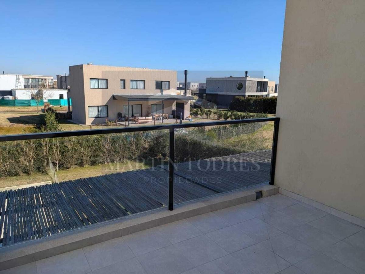 Casa en Alquiler en Acacias, Puertos, Escobar, Gba Norte - Zonaprop — foto 10