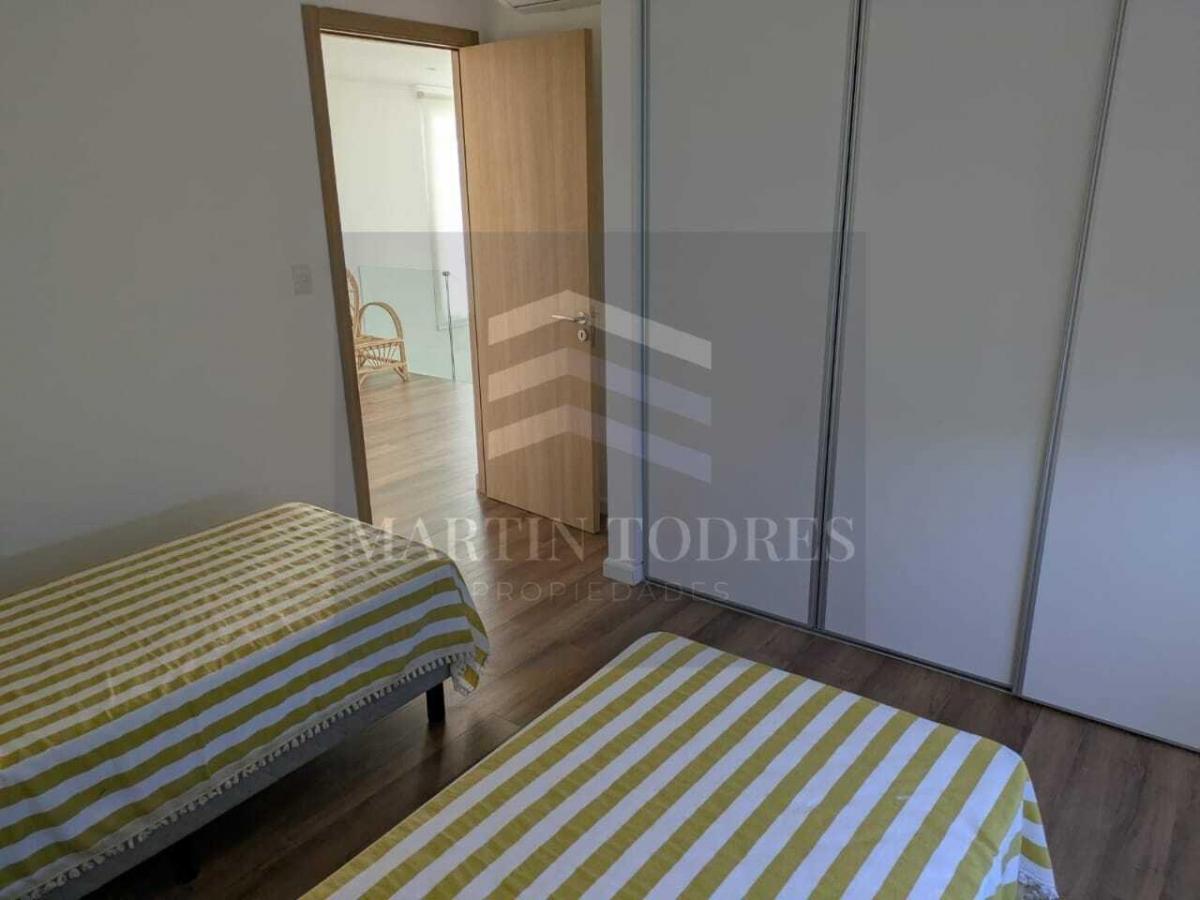 Casa en Alquiler en Acacias, Puertos, Escobar, Gba Norte - Zonaprop — foto 11