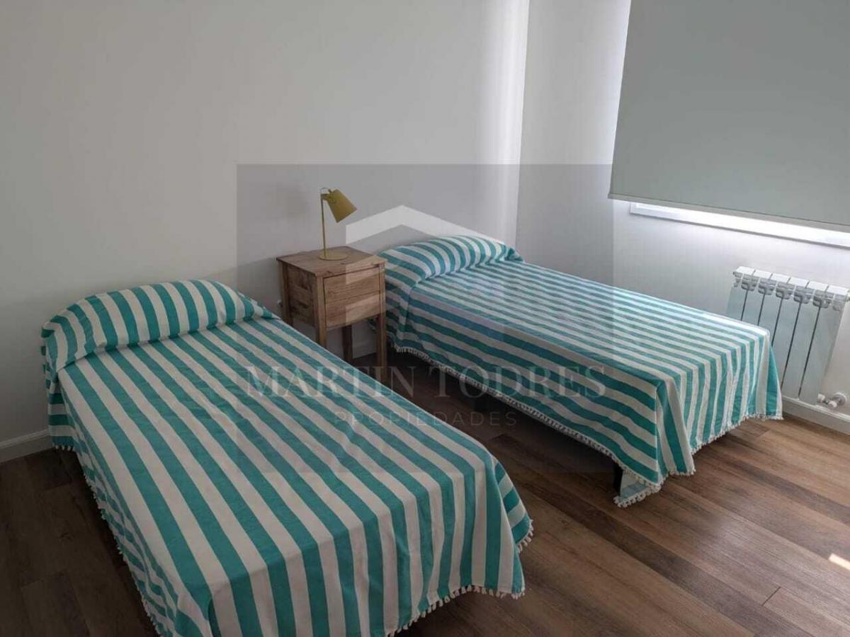 Casa en Alquiler en Acacias, Puertos, Escobar, Gba Norte - Zonaprop — foto 12