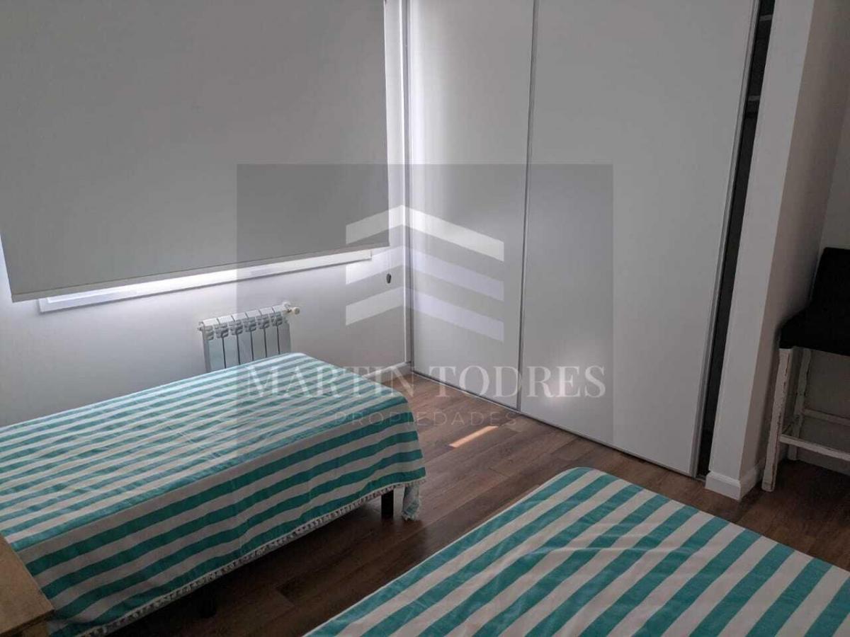 Casa en Alquiler en Acacias, Puertos, Escobar, Gba Norte - Zonaprop — foto 13