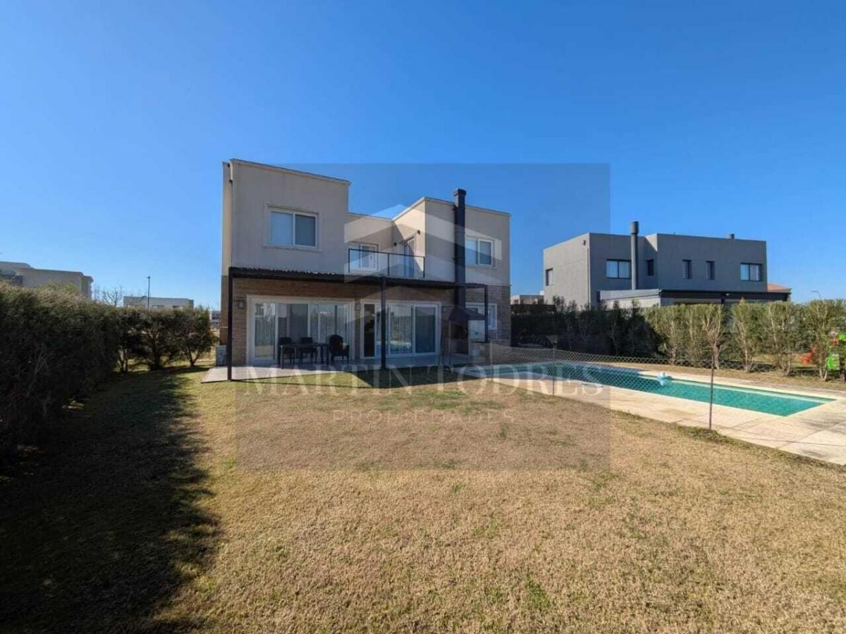 Casa en Alquiler en Acacias, Puertos, Escobar, Gba Norte - Zonaprop — foto 15