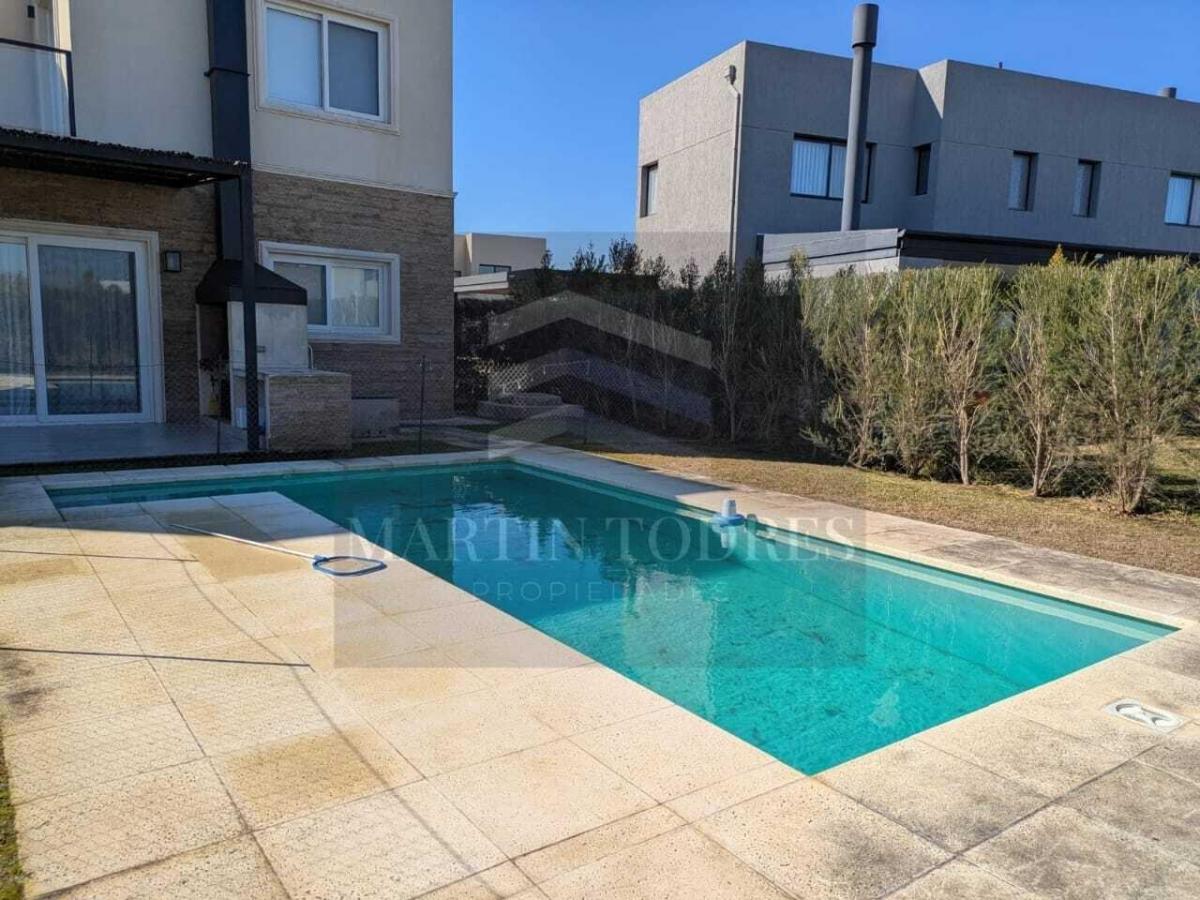 Casa en Alquiler en Acacias, Puertos, Escobar, Gba Norte - Zonaprop — foto 16