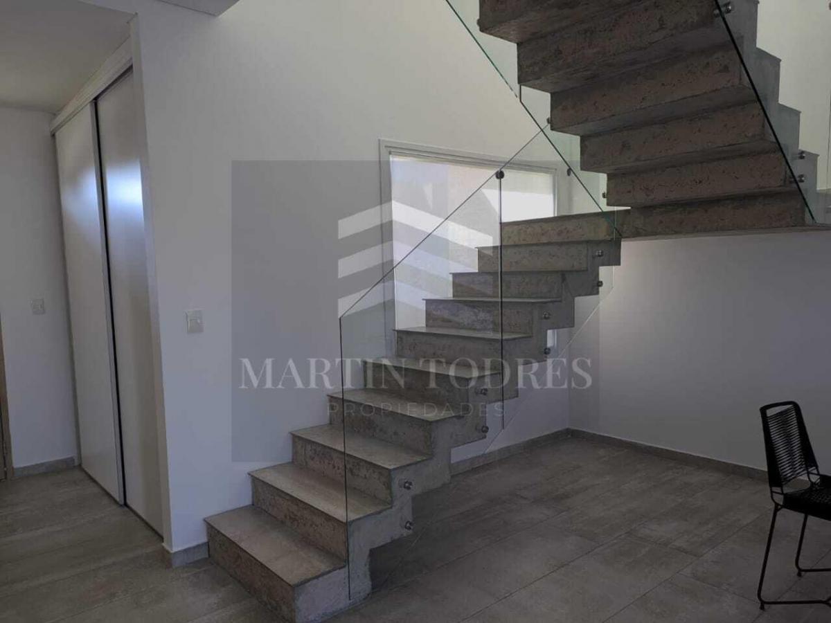 Casa en Alquiler en Acacias, Puertos, Escobar, Gba Norte - Zonaprop — foto 17
