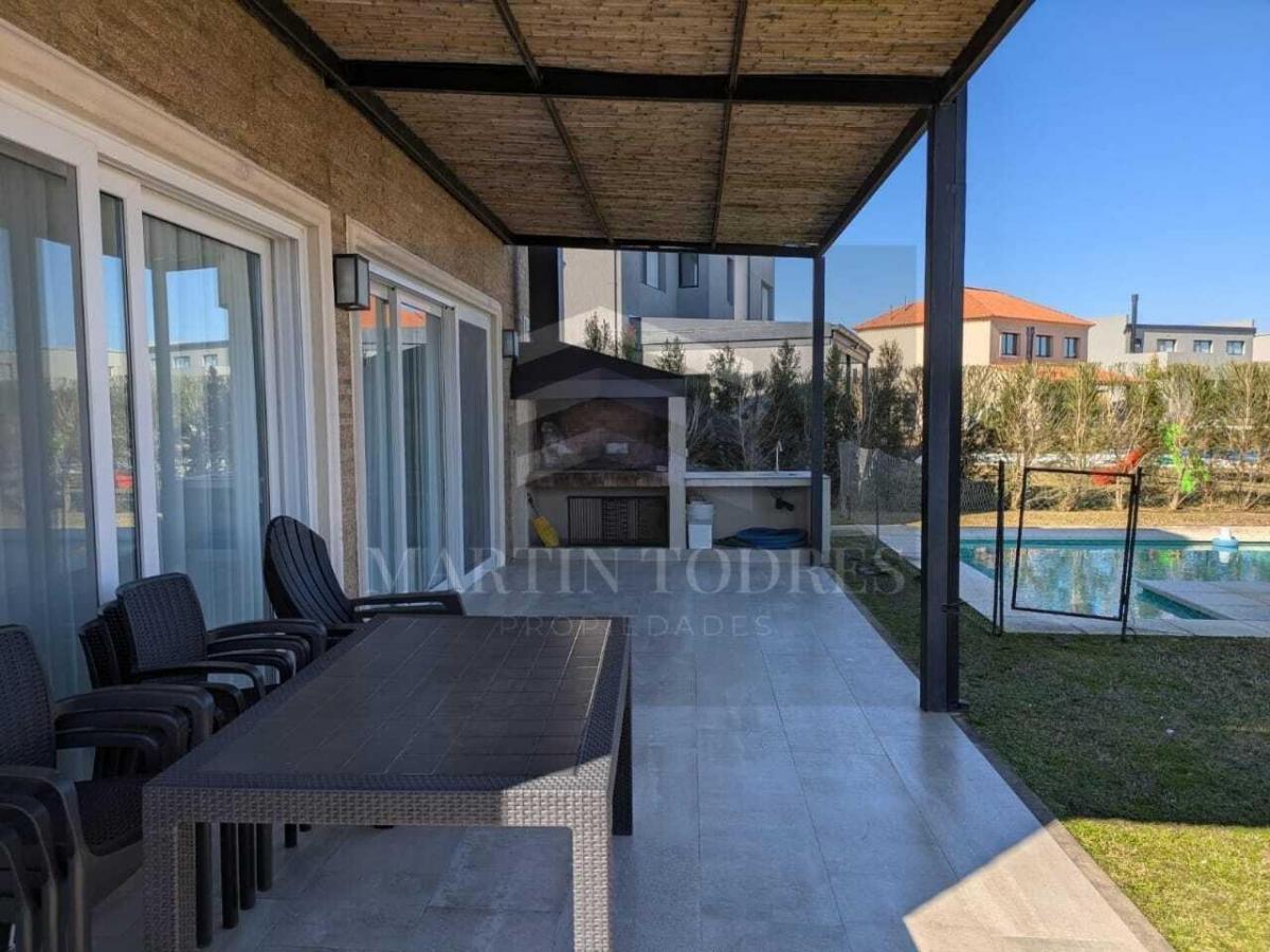 Casa en Alquiler en Acacias, Puertos, Escobar, Gba Norte - Zonaprop — foto 18