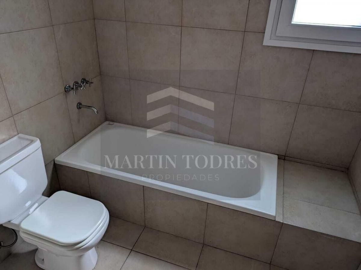 Casa en Alquiler en Acacias, Puertos, Escobar, Gba Norte - Zonaprop — foto 19