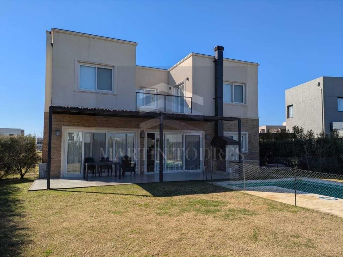 Casa en Alquiler en Acacias, Puertos, Escobar, Gba Norte - Zonaprop — foto 20