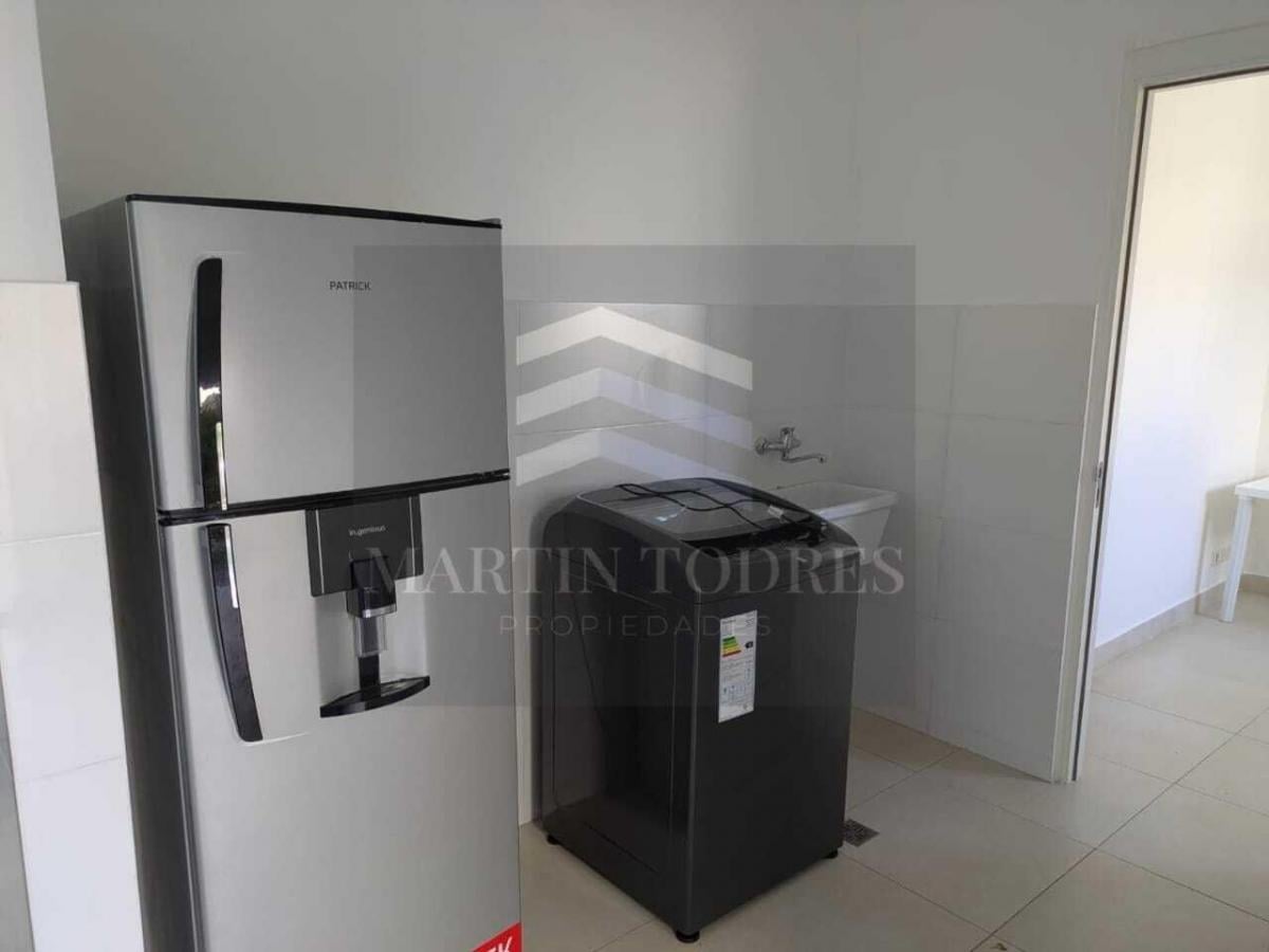 Casa en Alquiler en Acacias, Puertos, Escobar, Gba Norte - Zonaprop — foto 21