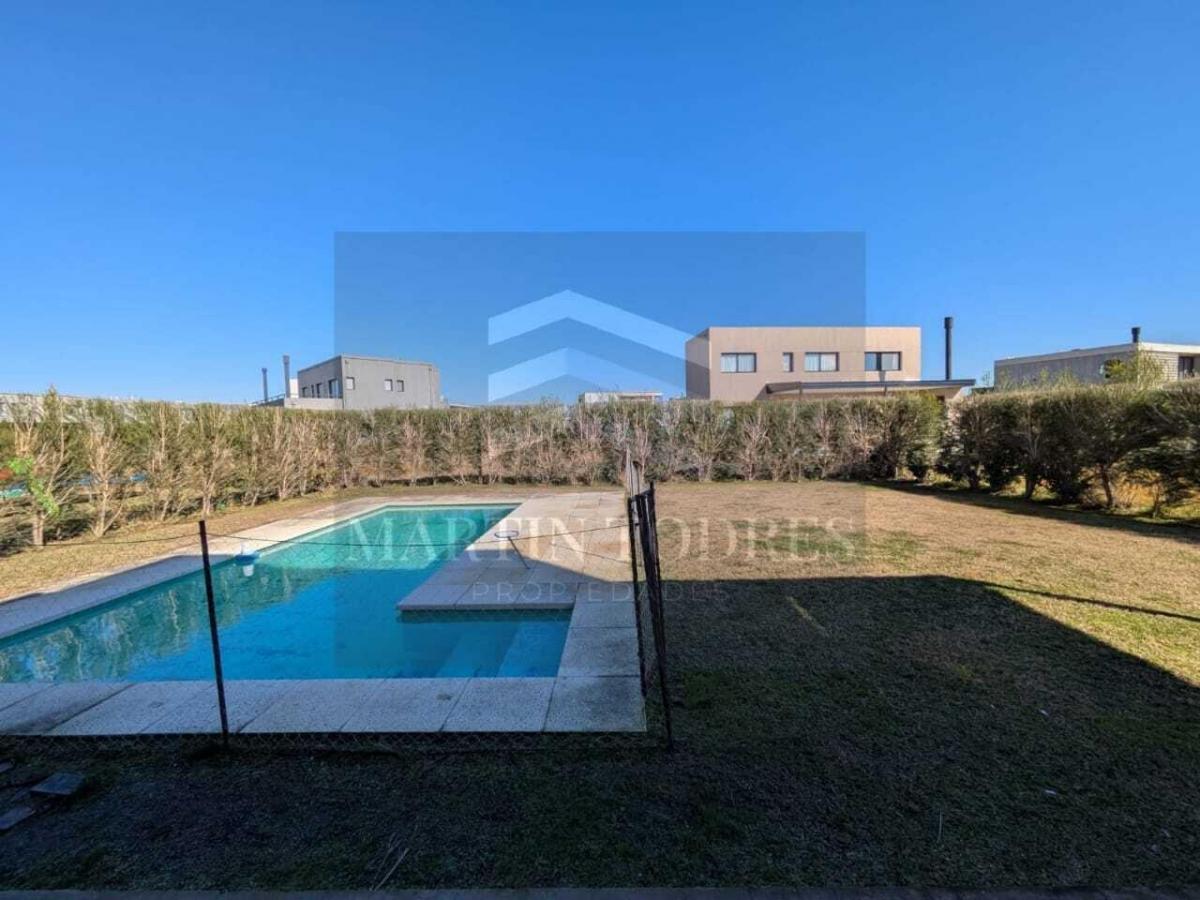 Casa en Alquiler en Acacias, Puertos, Escobar, Gba Norte - Zonaprop — foto 22