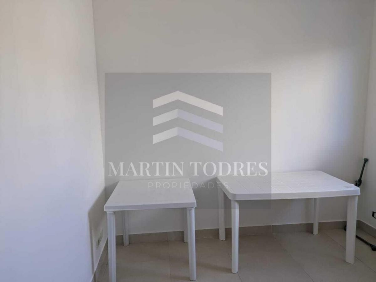 Casa en Alquiler en Acacias, Puertos, Escobar, Gba Norte - Zonaprop — foto 23