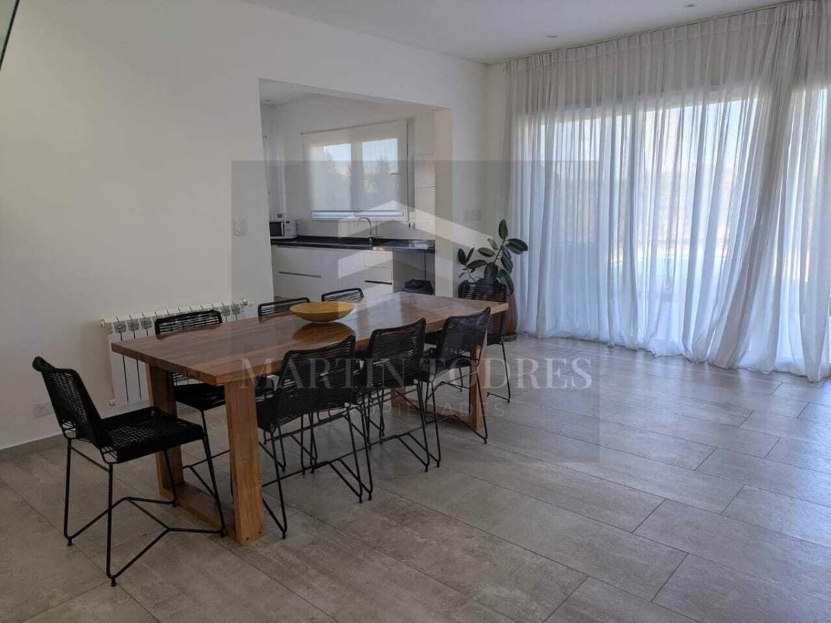 Casa en Alquiler en Acacias, Puertos, Escobar, Gba Norte - Zonaprop — foto 24