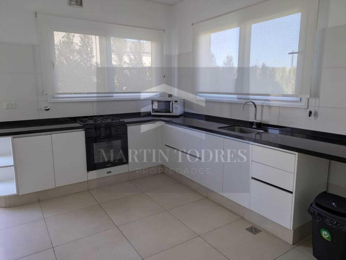 Casa en Alquiler en Acacias, Puertos, Escobar, Gba Norte - Zonaprop — foto 25