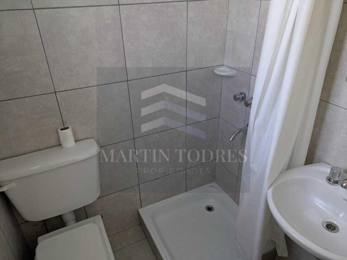 Casa en Alquiler en Acacias, Puertos, Escobar, Gba Norte - Zonaprop — foto 26