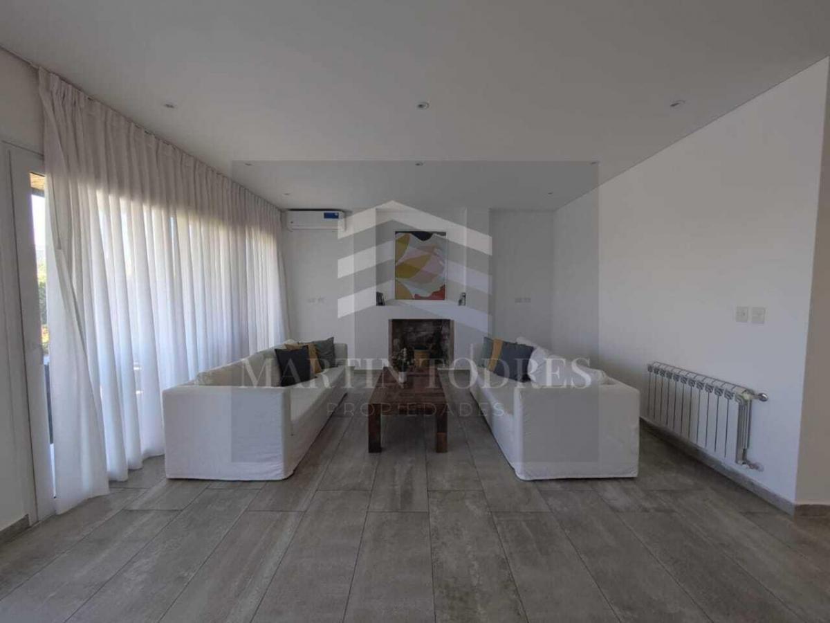 Casa en Alquiler en Acacias, Puertos, Escobar, Gba Norte - Zonaprop — foto 27