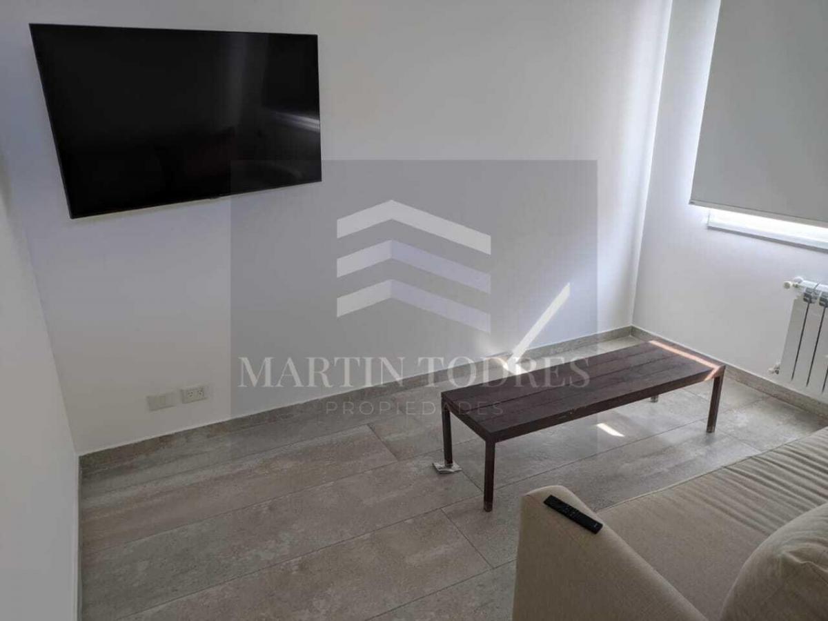 Casa en Alquiler en Acacias, Puertos, Escobar, Gba Norte - Zonaprop — foto 29