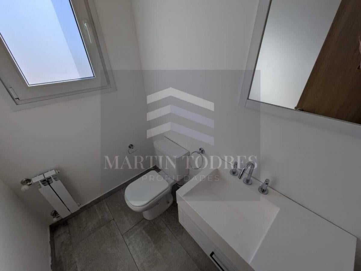 Casa en Alquiler en Acacias, Puertos, Escobar, Gba Norte - Zonaprop — foto 30