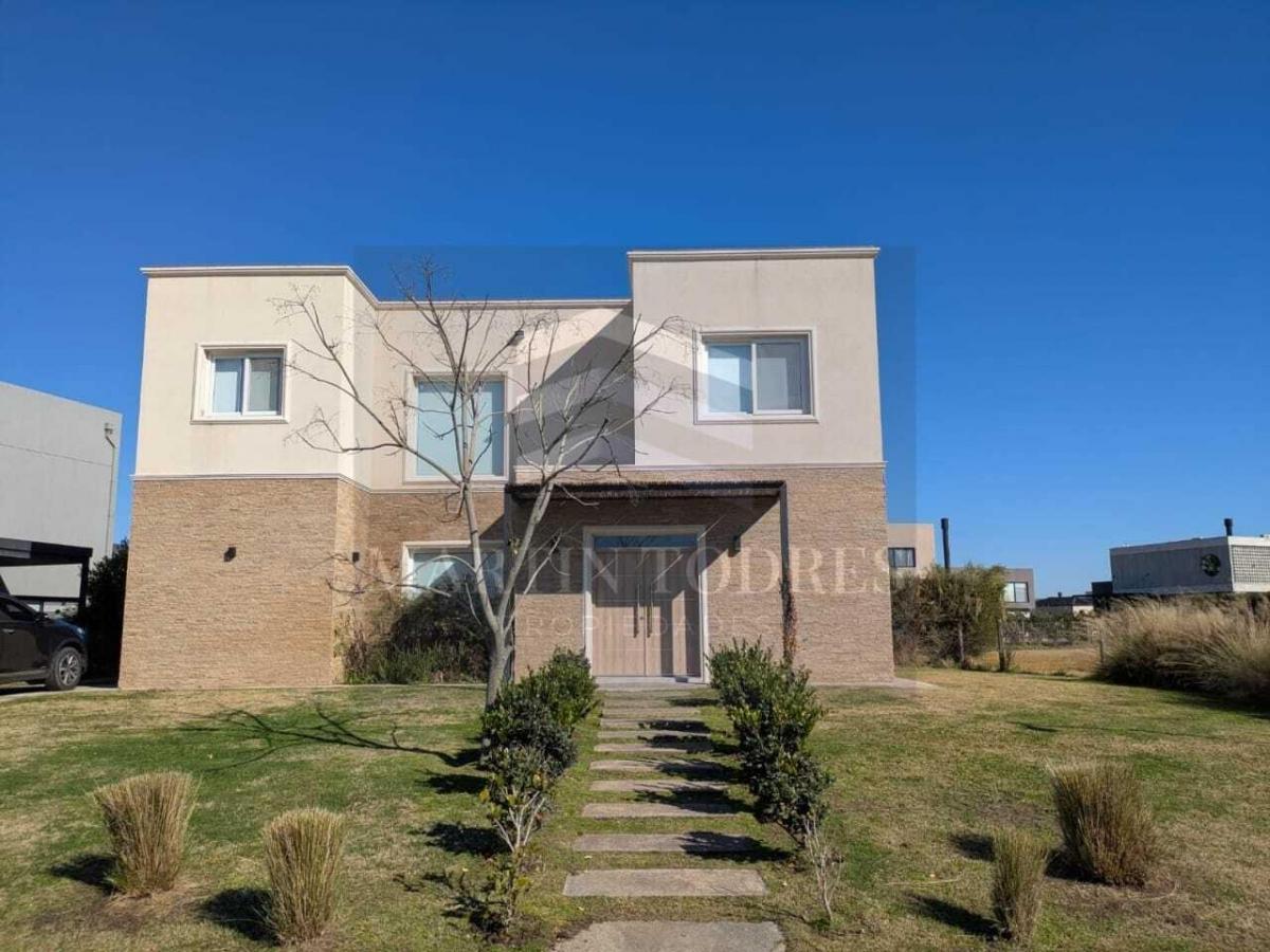 Casa en Alquiler en Acacias, Puertos, Escobar, Gba Norte - Zonaprop — foto 31