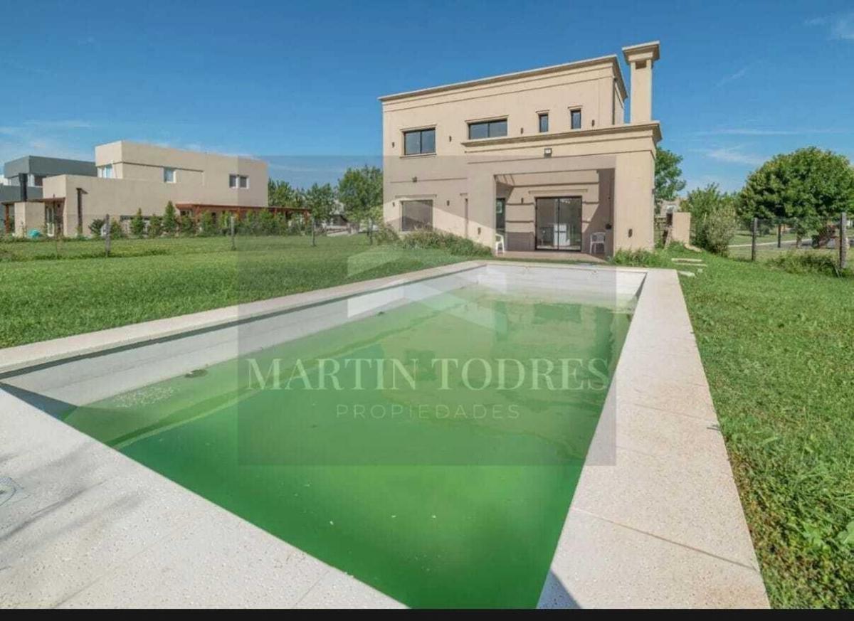 Casa en Alquiler en Acacias, Puertos, Escobar, Gba Norte - Zonaprop — foto 32