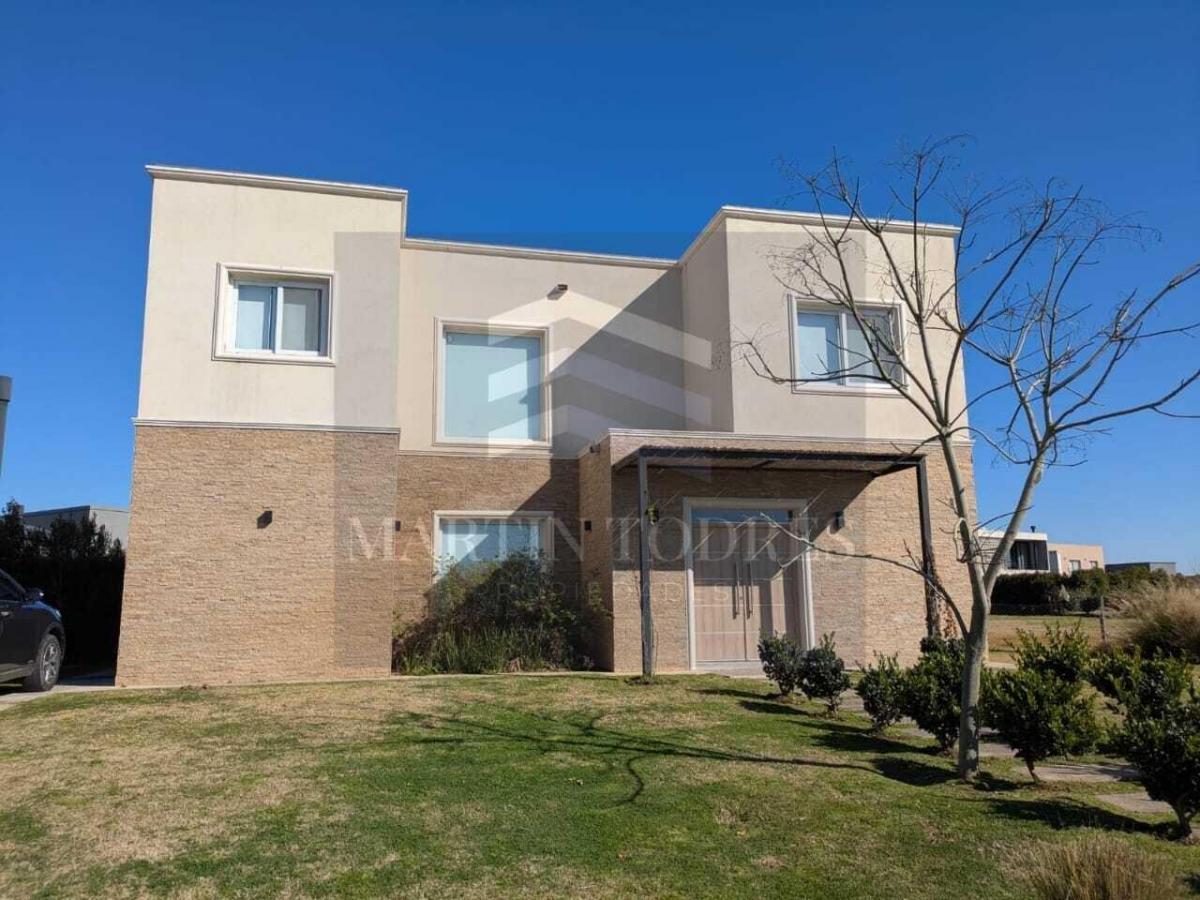 Casa en Alquiler en Acacias, Puertos, Escobar, Gba Norte - Zonaprop — foto 33