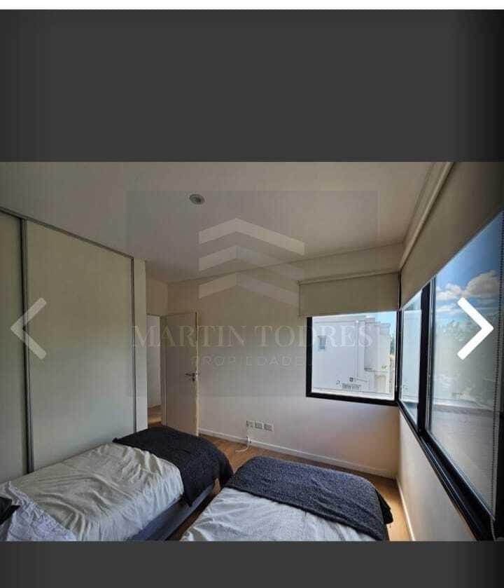 Casa Chalet en Alquiler en Araucarias, Puertos, Escobar, Gba Norte - Zonaprop — foto 3