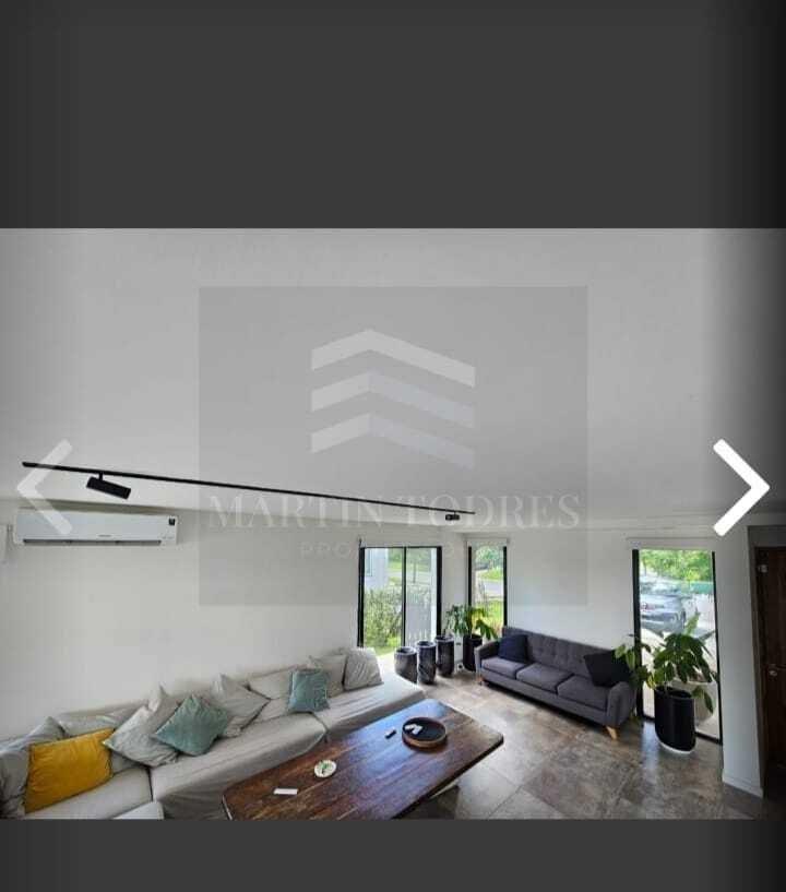 Casa Chalet en Alquiler en Araucarias, Puertos, Escobar, Gba Norte - Zonaprop — foto 5