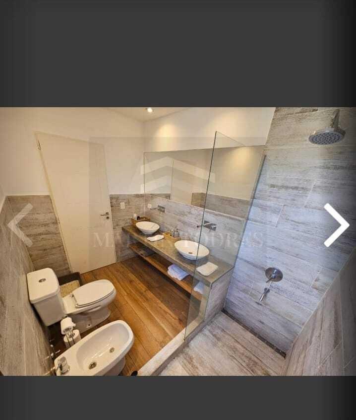 Casa Chalet en Alquiler en Araucarias, Puertos, Escobar, Gba Norte - Zonaprop — foto 6