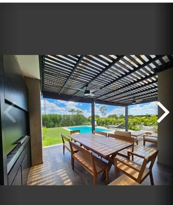 Casa Chalet en Alquiler en Araucarias, Puertos, Escobar, Gba Norte - Zonaprop — foto 8