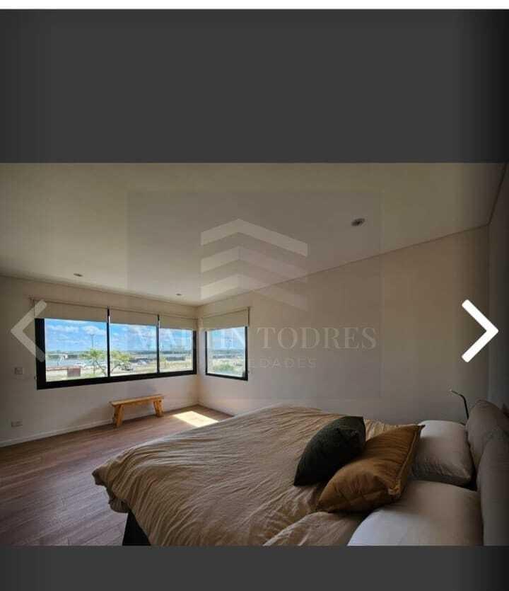 Casa Chalet en Alquiler en Araucarias, Puertos, Escobar, Gba Norte - Zonaprop — foto 10