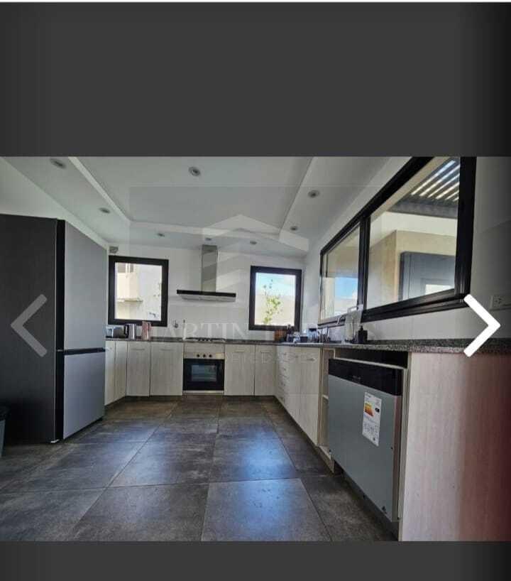 Casa Chalet en Alquiler en Araucarias, Puertos, Escobar, Gba Norte - Zonaprop — foto 14