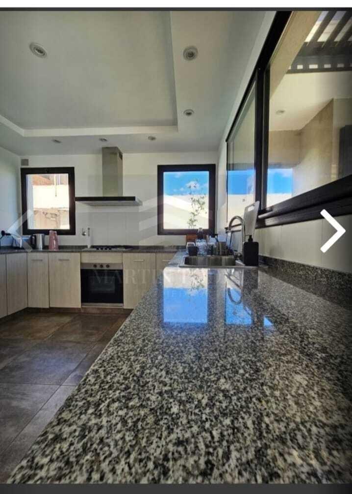 Casa Chalet en Alquiler en Araucarias, Puertos, Escobar, Gba Norte - Zonaprop — foto 18