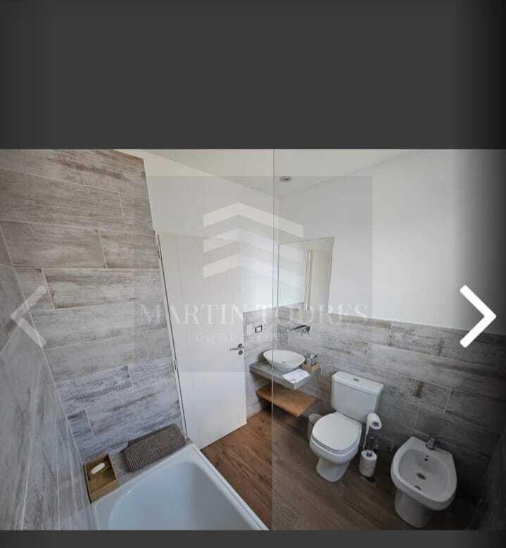 Casa Chalet en Alquiler en Araucarias, Puertos, Escobar, Gba Norte - Zonaprop — foto 20