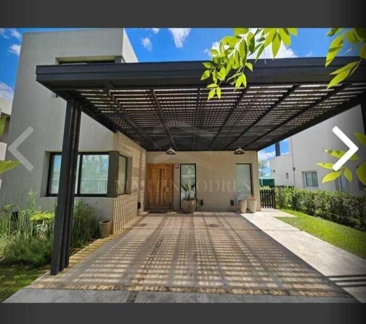 Casa Chalet en Alquiler en Araucarias, Puertos, Escobar, Gba Norte - Zonaprop — foto 21