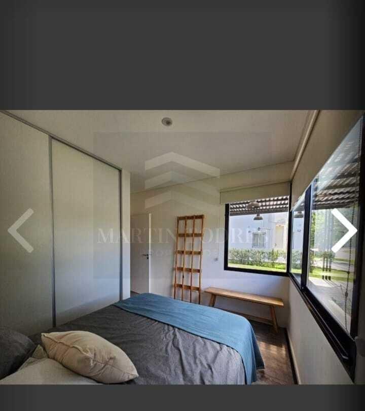 Casa Chalet en Alquiler en Araucarias, Puertos, Escobar, Gba Norte - Zonaprop — foto 24