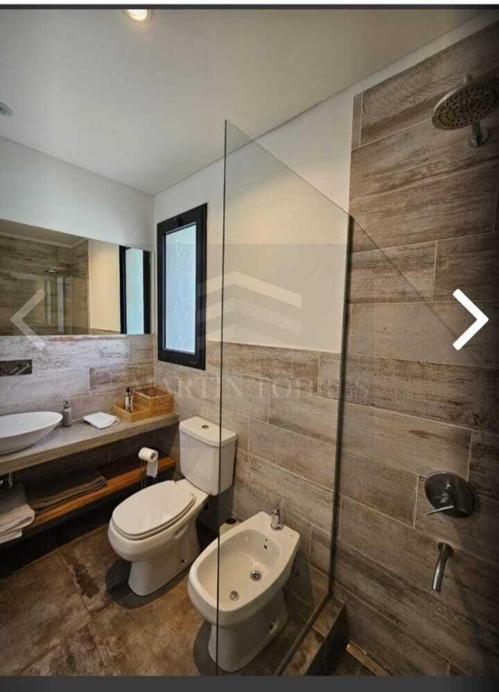 Casa Chalet en Alquiler en Araucarias, Puertos, Escobar, Gba Norte - Zonaprop — foto 25