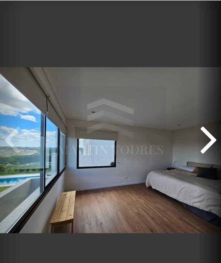 Casa Chalet en Alquiler en Araucarias, Puertos, Escobar, Gba Norte - Zonaprop — foto 26