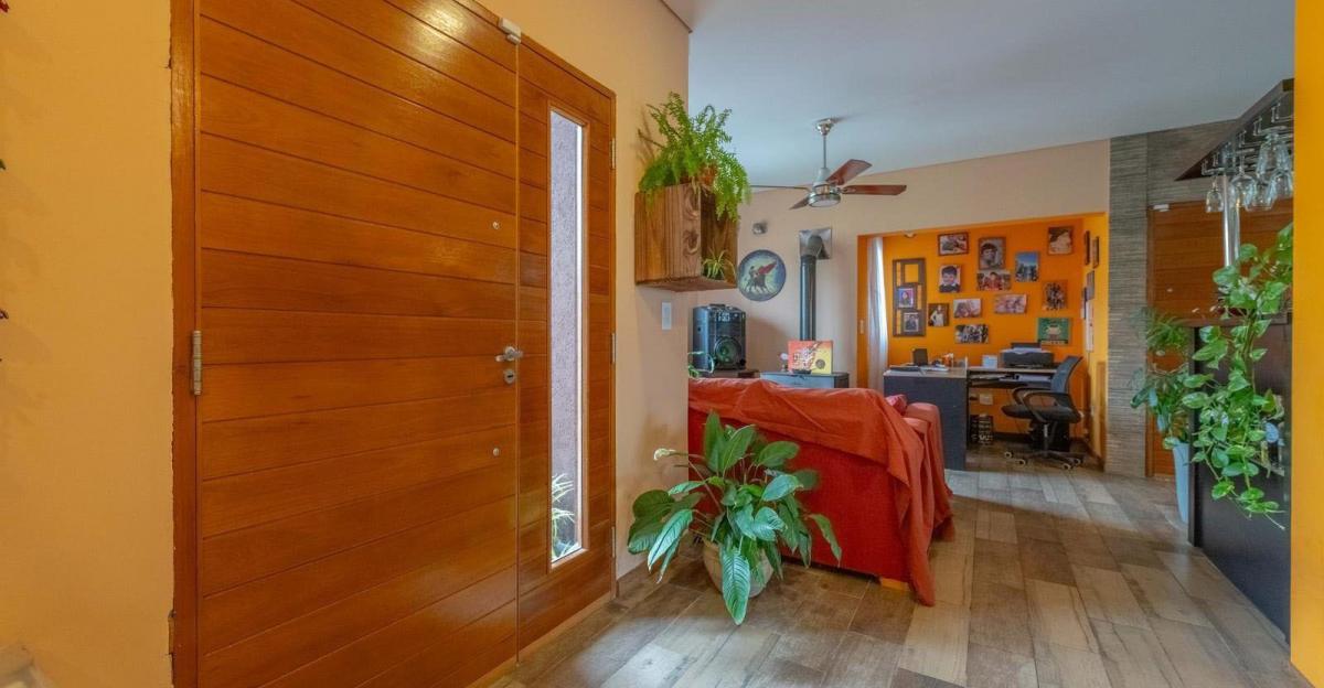 Casa en Alquiler en Vistas, Puertos, Escobar, Gba Norte - Zonaprop — foto 14