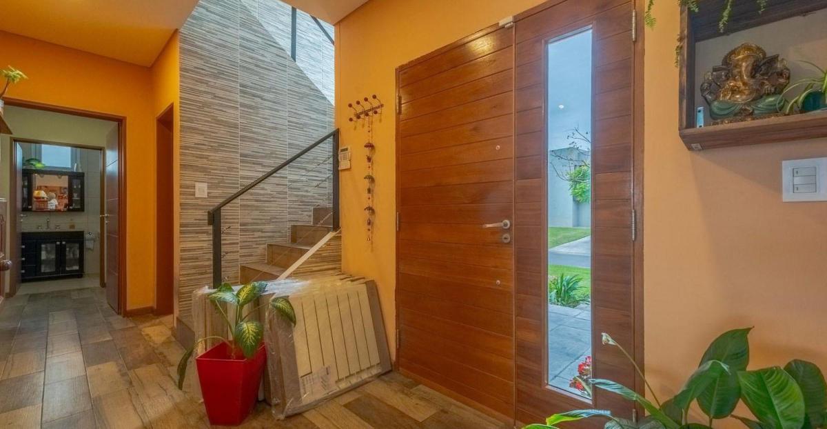 Casa en Alquiler en Vistas, Puertos, Escobar, Gba Norte - Zonaprop — foto 15