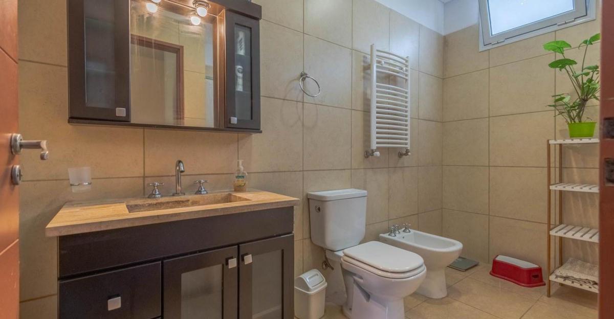 Casa en Alquiler en Vistas, Puertos, Escobar, Gba Norte - Zonaprop — foto 16